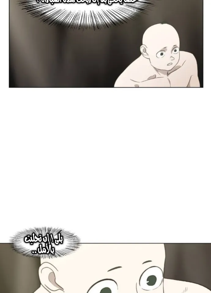الصفحة 43 من 100