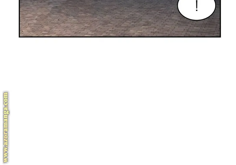 الصفحة 58 من 97