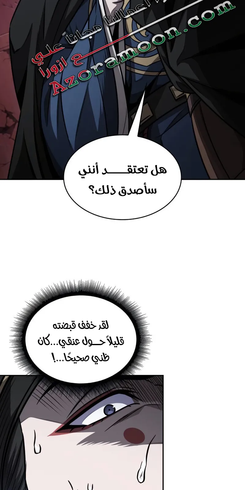 الصفحة 13 من 97