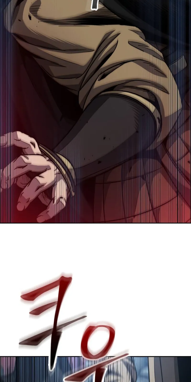 الصفحة 5 من 97