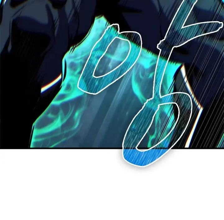 الصفحة 52 من 92