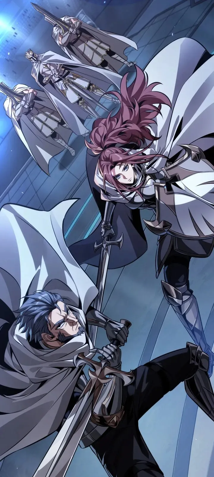 الصفحة 19 من 92