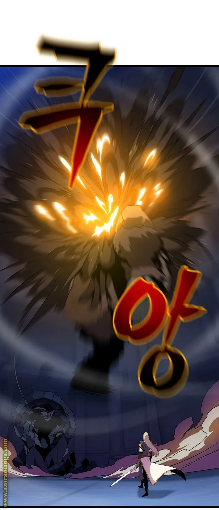 الصفحة 52 من 66