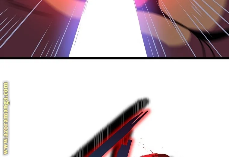 الصفحة 37 من 66
