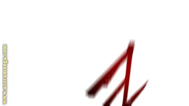 الصفحة 60 من 66