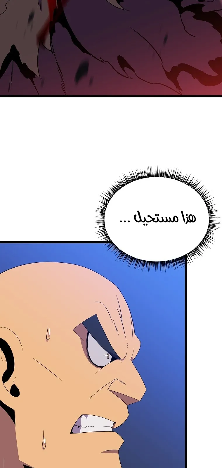 الصفحة 17 من 66
