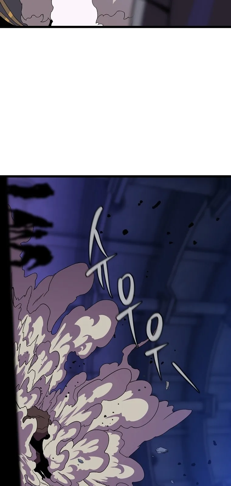 الصفحة 27 من 66