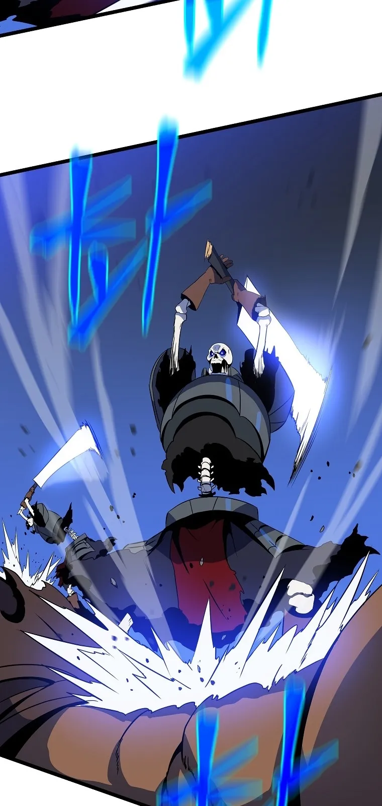 الصفحة 58 من 66