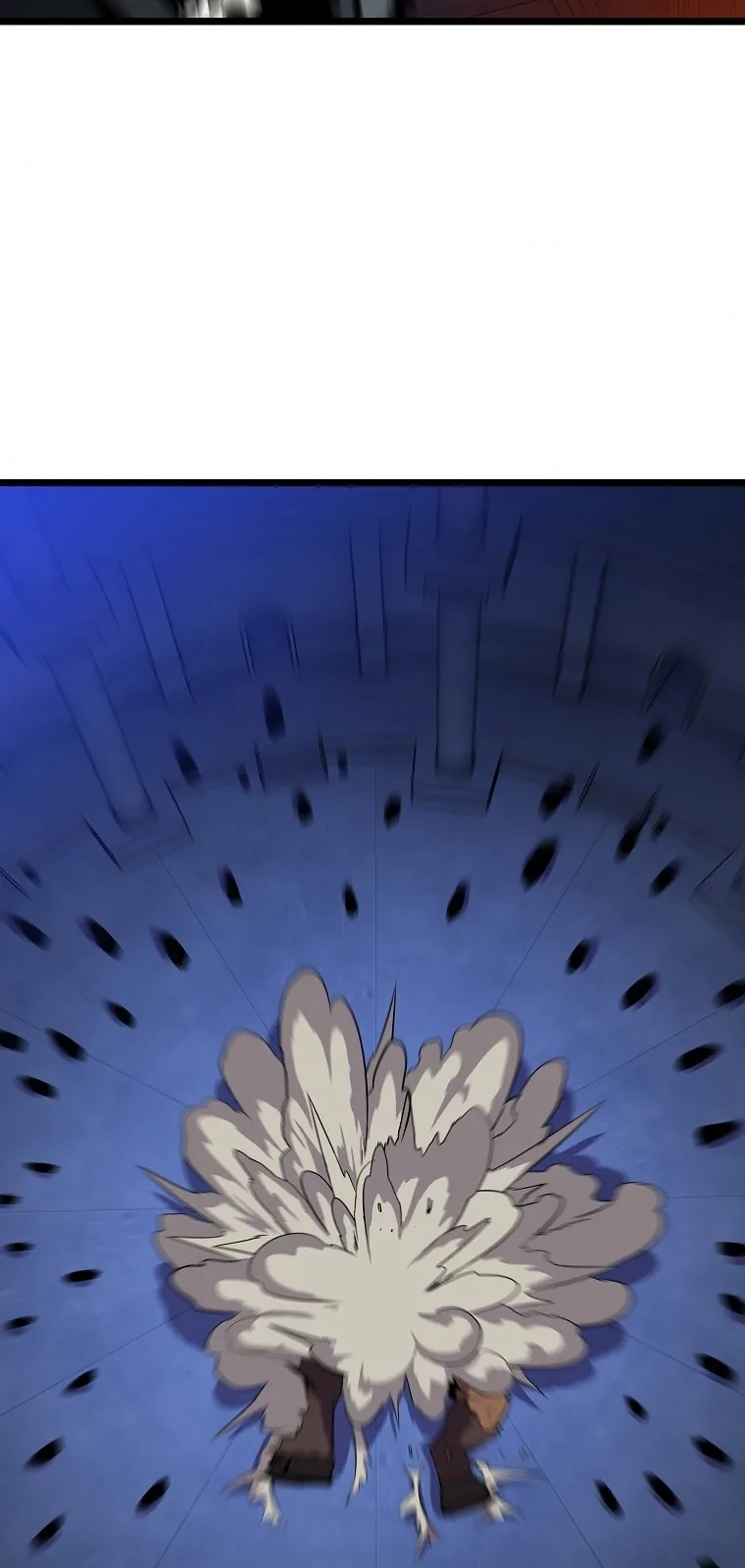 الصفحة 56 من 66