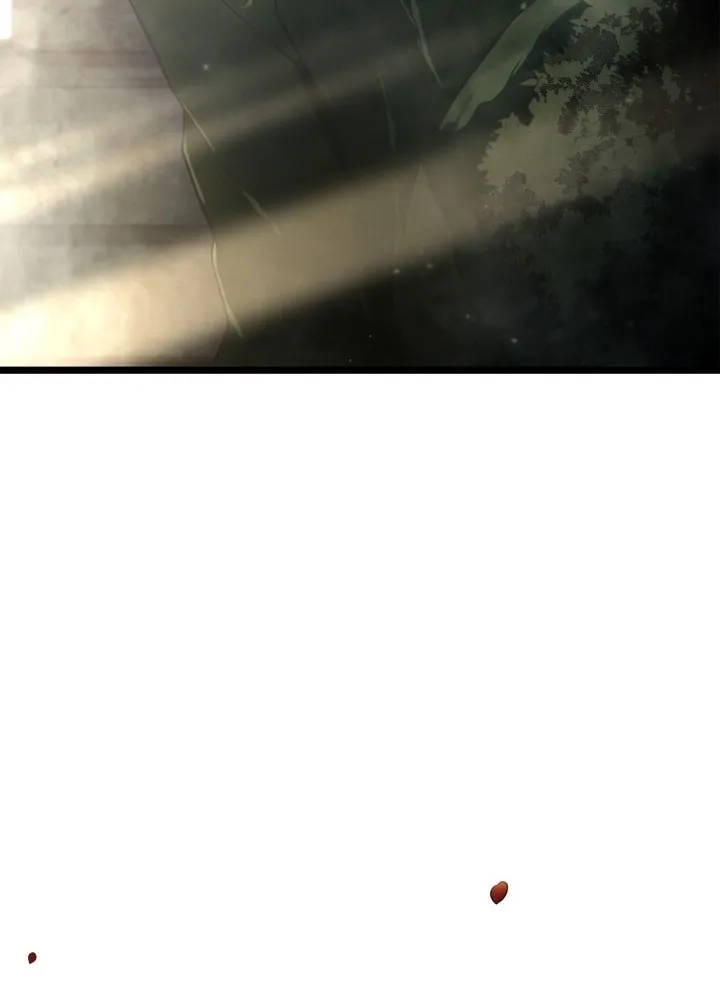 الصفحة 55 من 102
