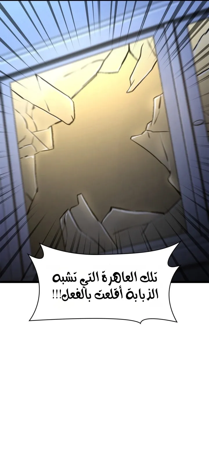 الصفحة 29 من 102