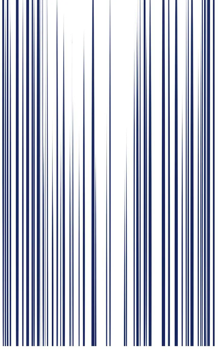 الصفحة 36 من 45