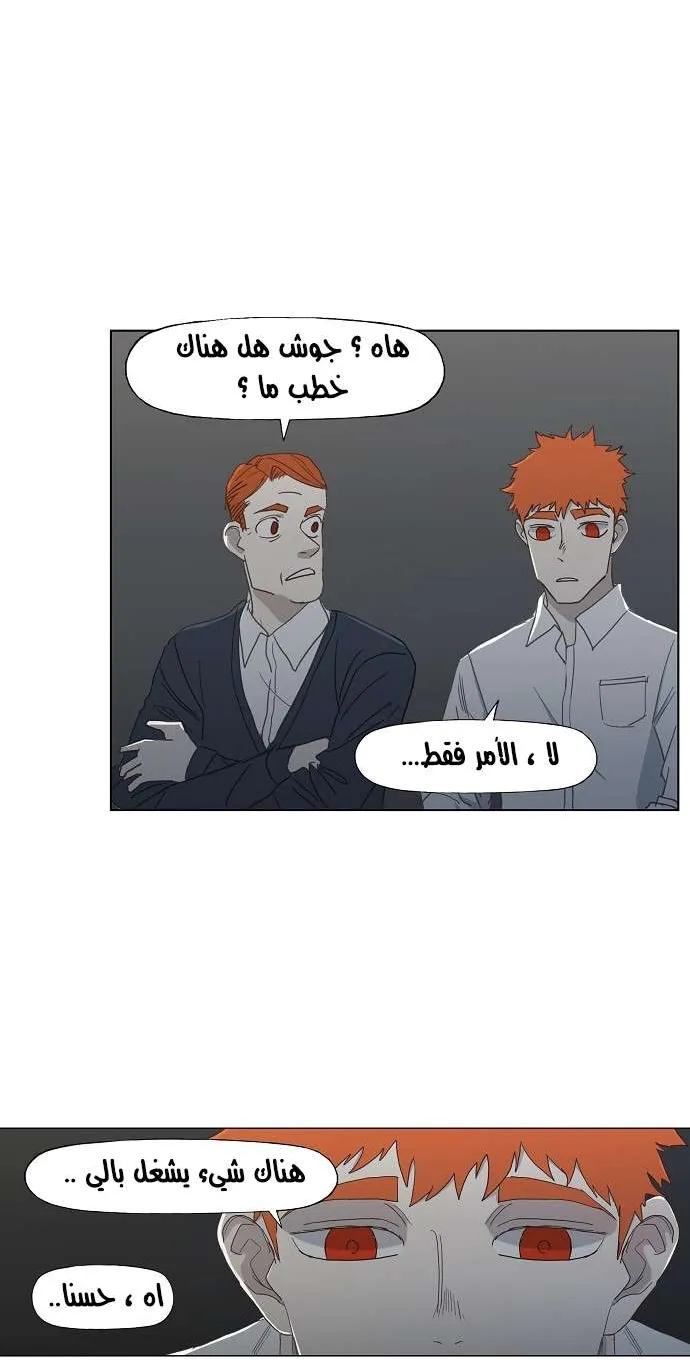 الصفحة 17 من 51