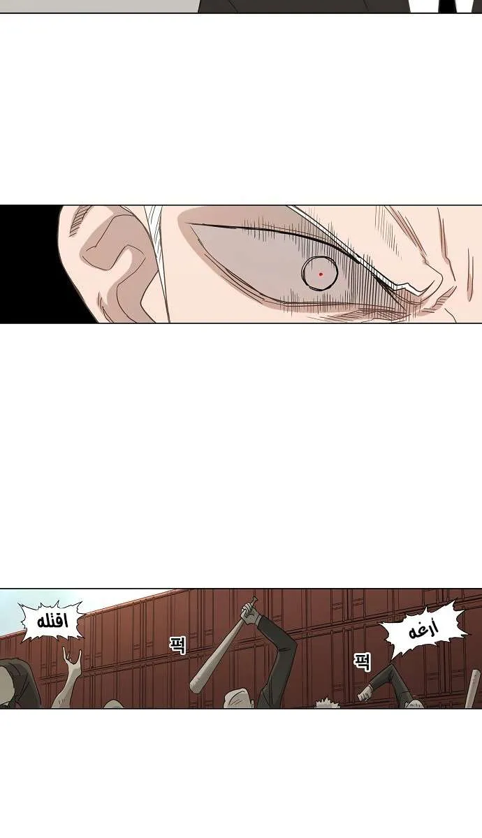 الصفحة 35 من 51