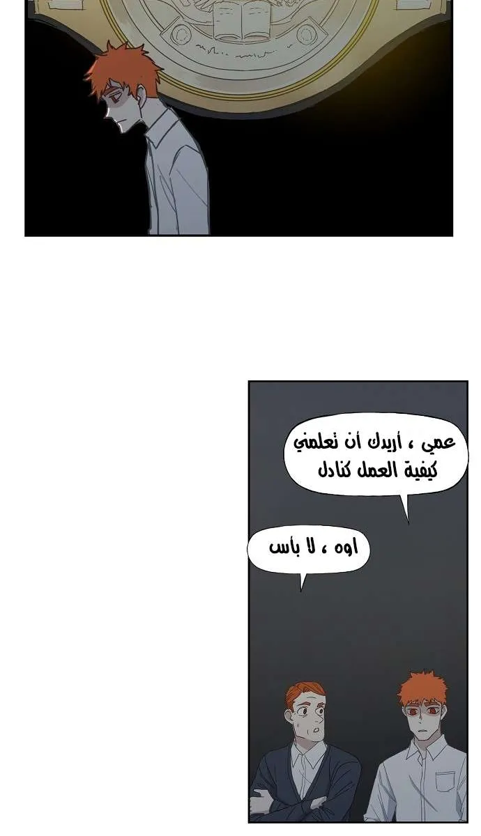 الصفحة 19 من 51