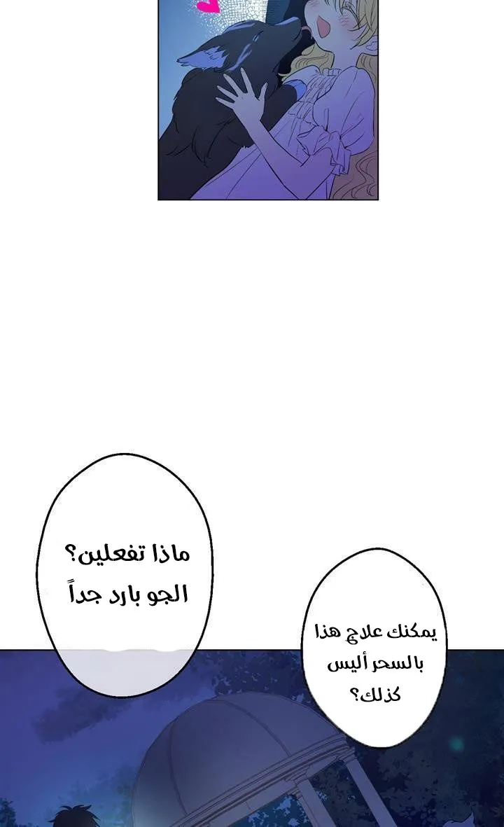الصفحة 7 من 59