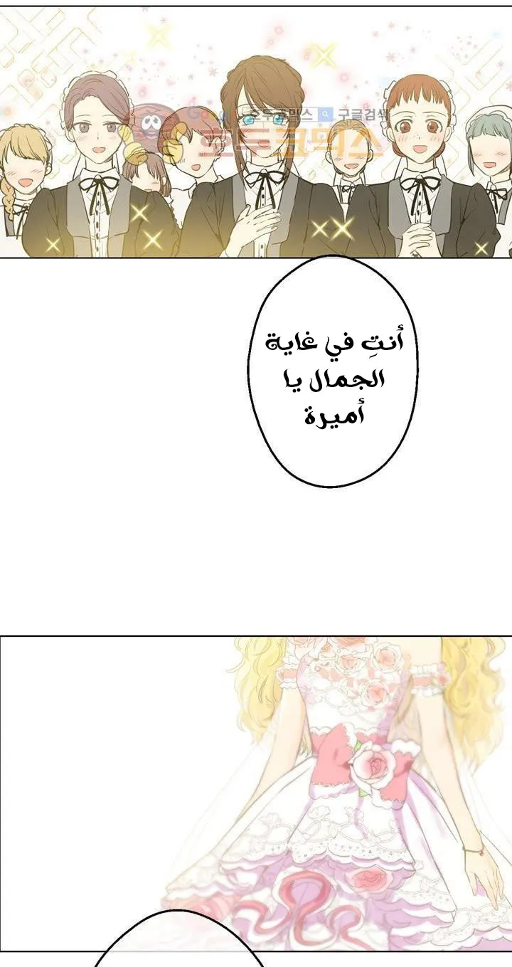 الصفحة 31 من 59