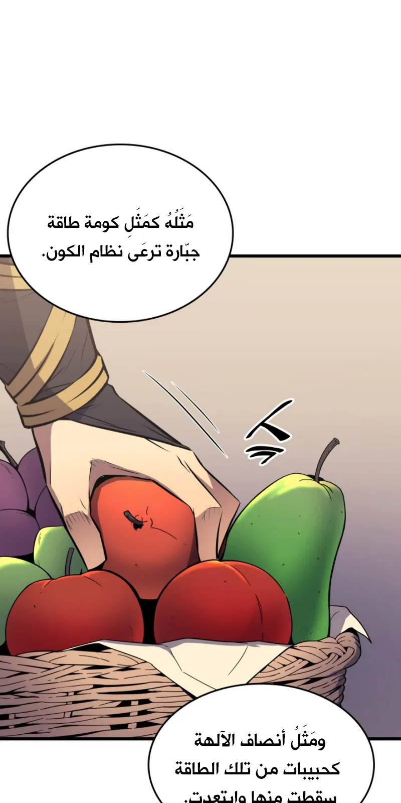 الصفحة 19 من 81