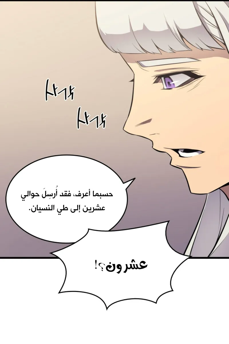 الصفحة 23 من 81
