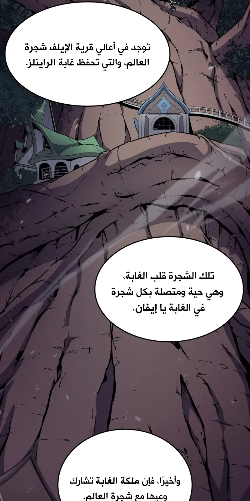الصفحة 42 من 81