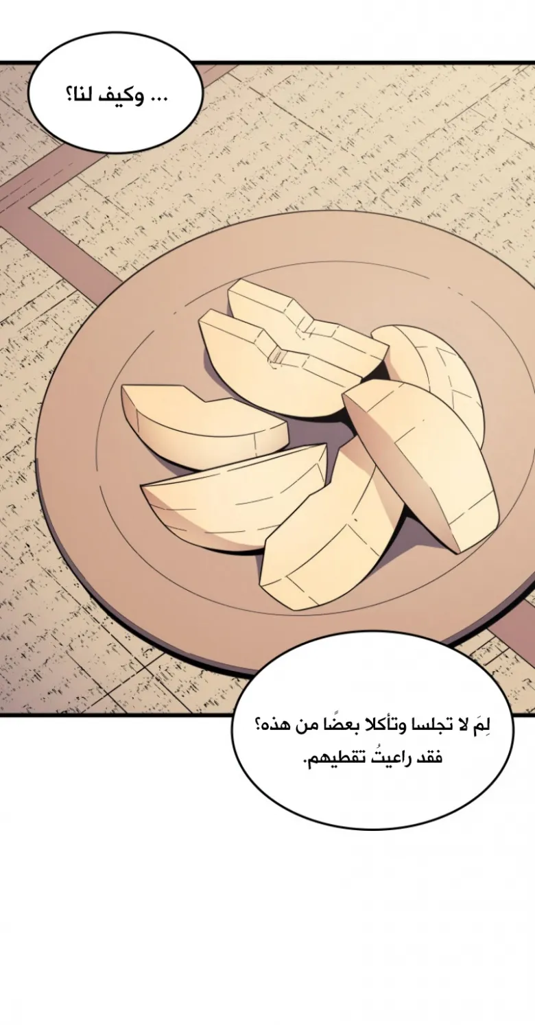 الصفحة 27 من 81