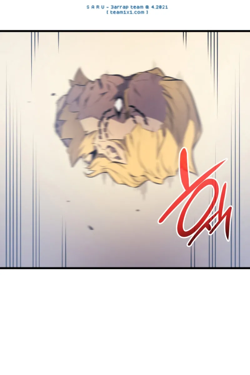 الصفحة 3 من 81