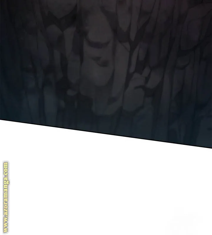 الصفحة 36 من 111