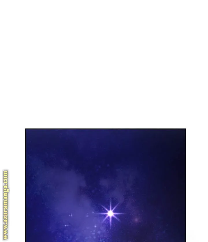 الصفحة 85 من 111