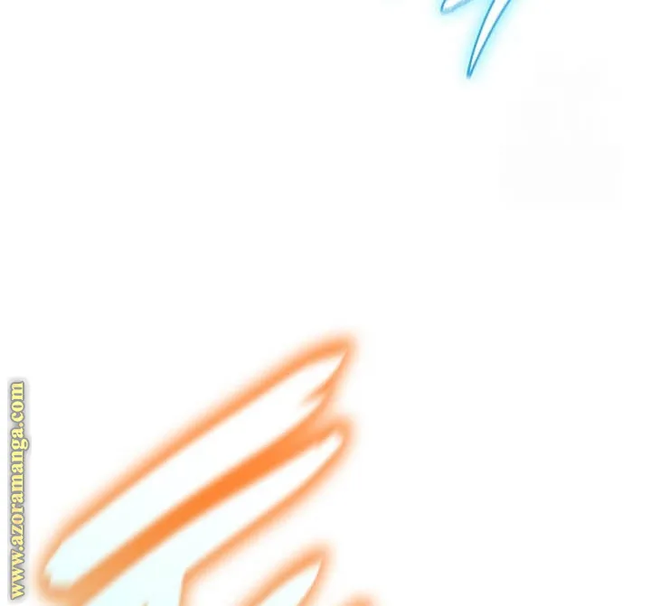 الصفحة 51 من 111