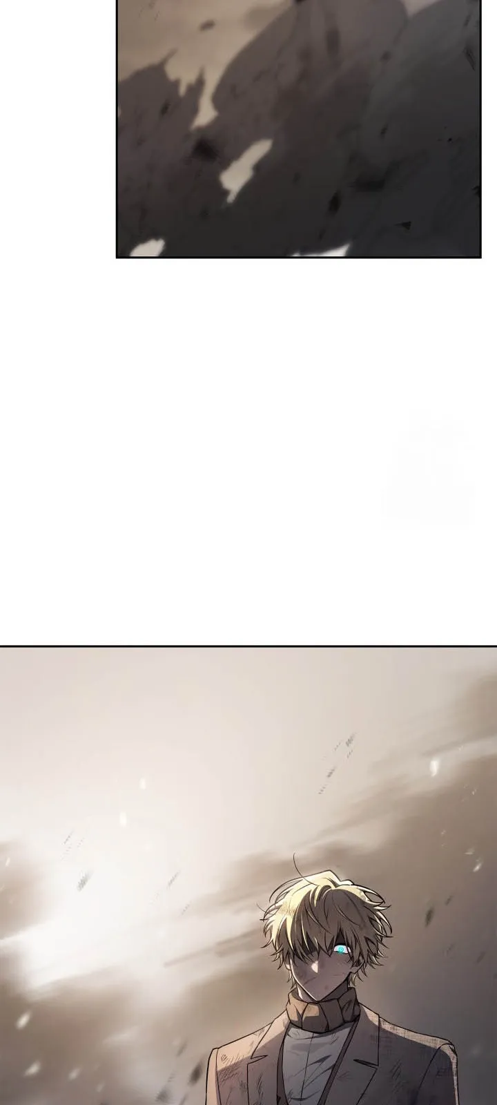 الصفحة 67 من 111