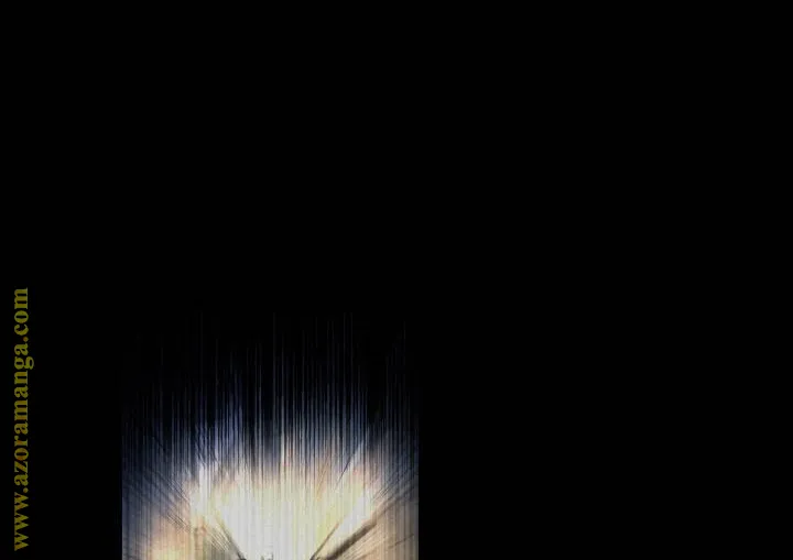الصفحة 45 من 111