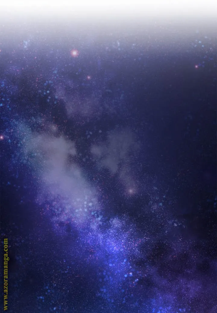 الصفحة 82 من 111