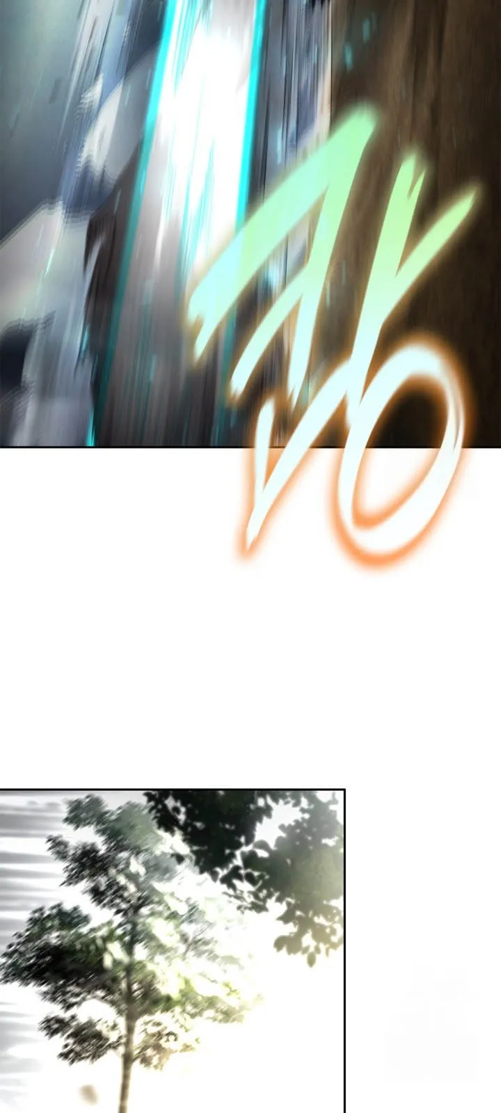 الصفحة 53 من 111