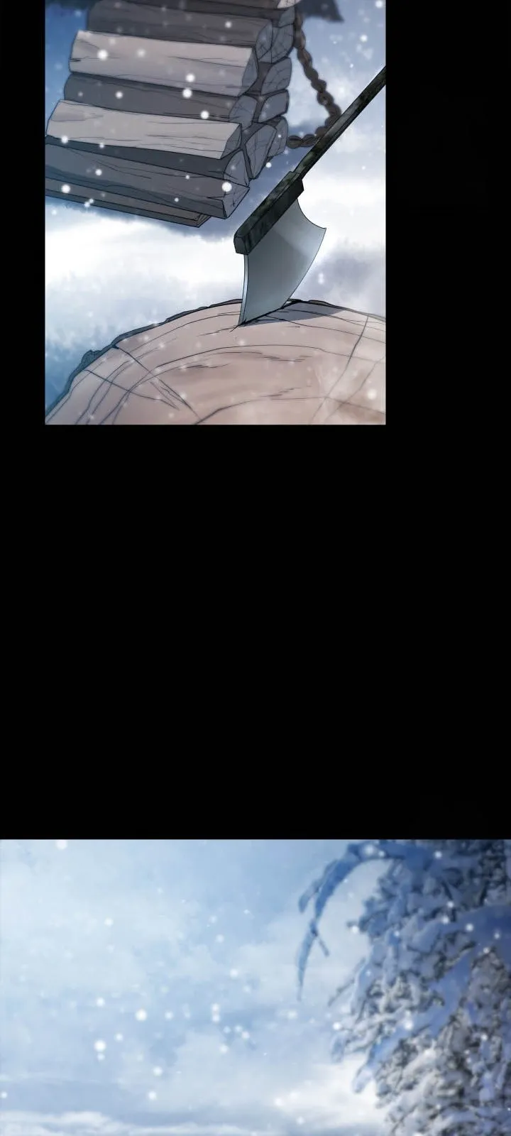 الصفحة 100 من 111