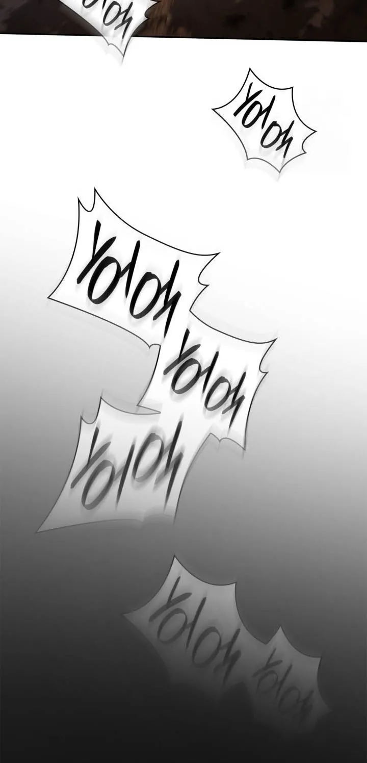 الصفحة 40 من 111