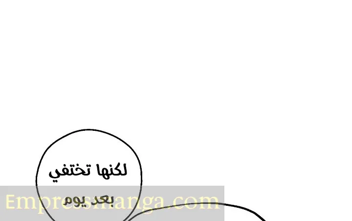 الصفحة 23 من 31