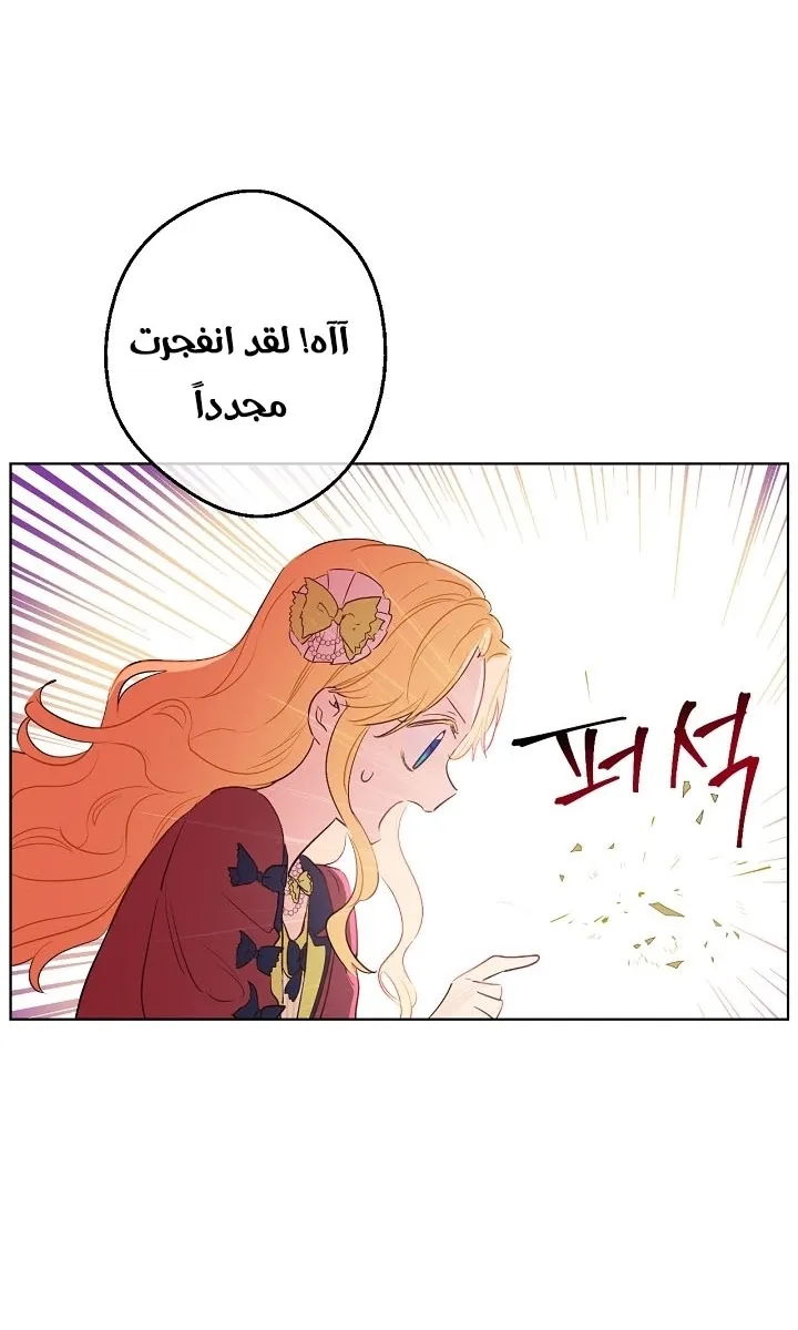الصفحة 26 من 31