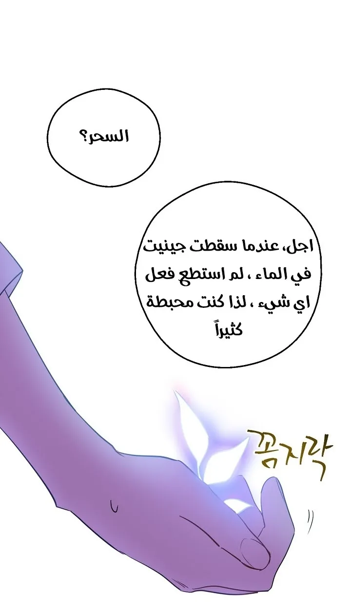 الصفحة 21 من 31