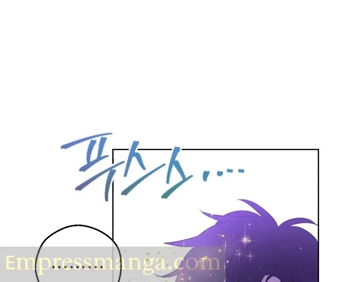 الصفحة 27 من 31