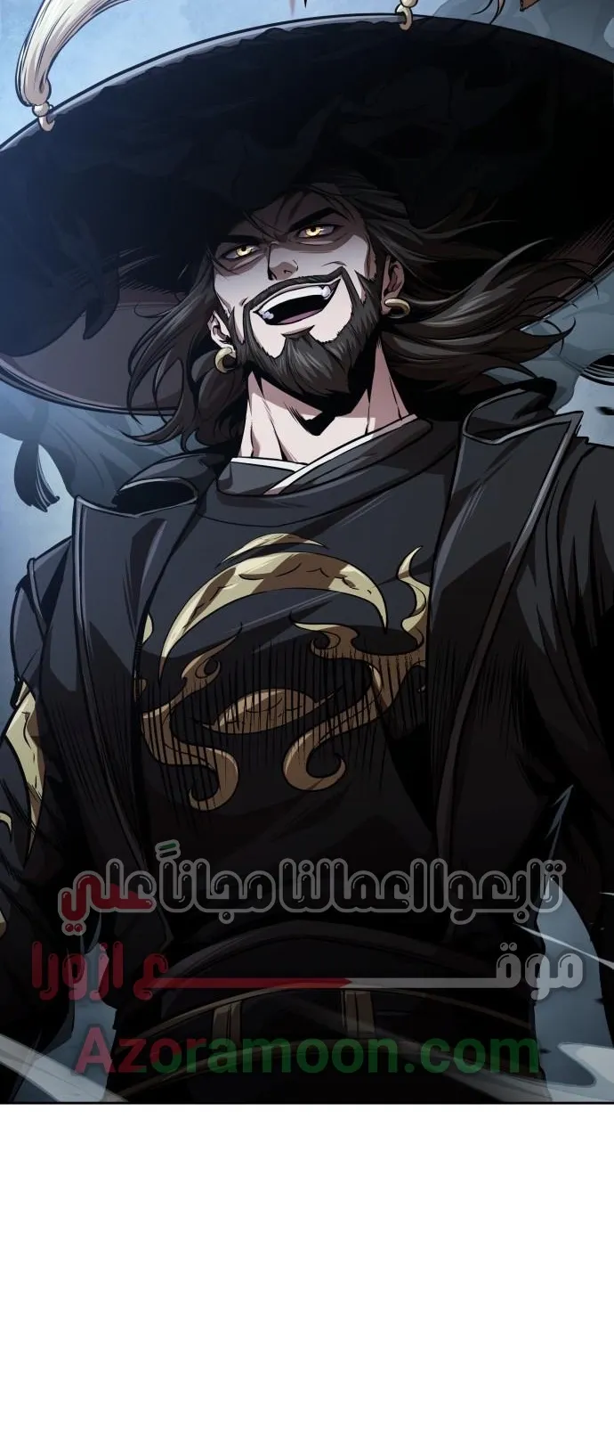 الصفحة 9 من 76