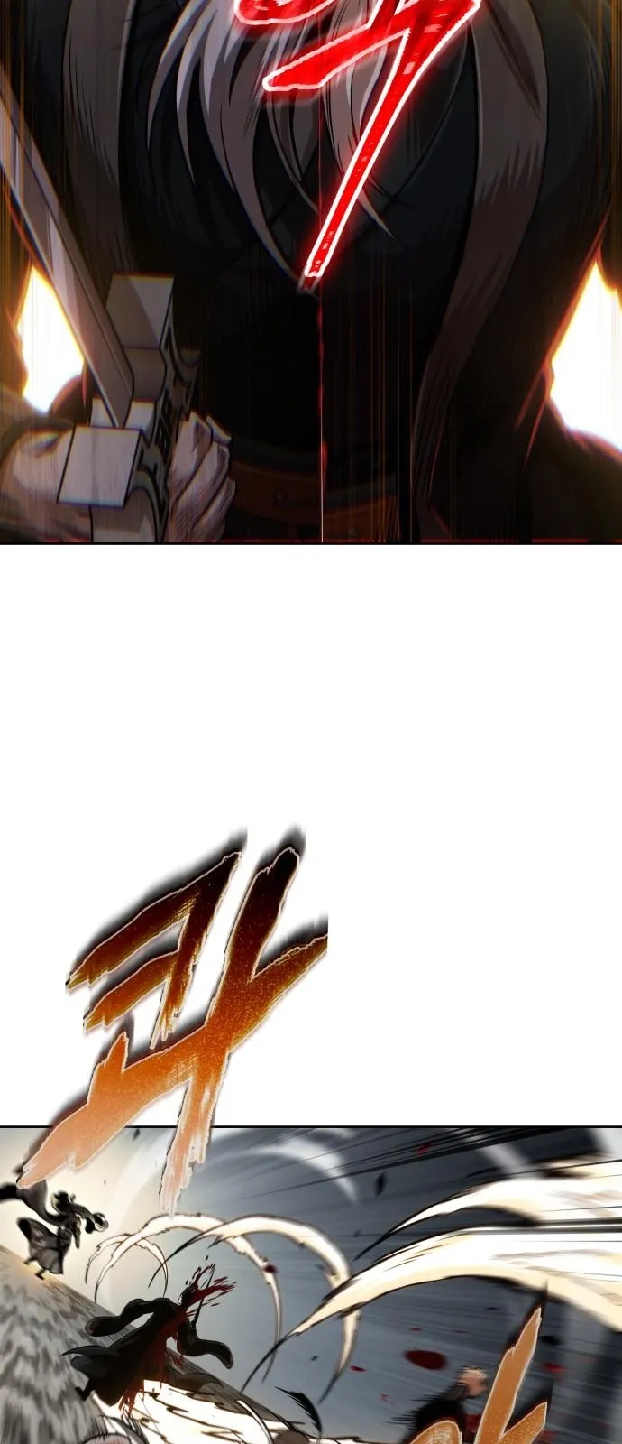 الصفحة 4 من 76
