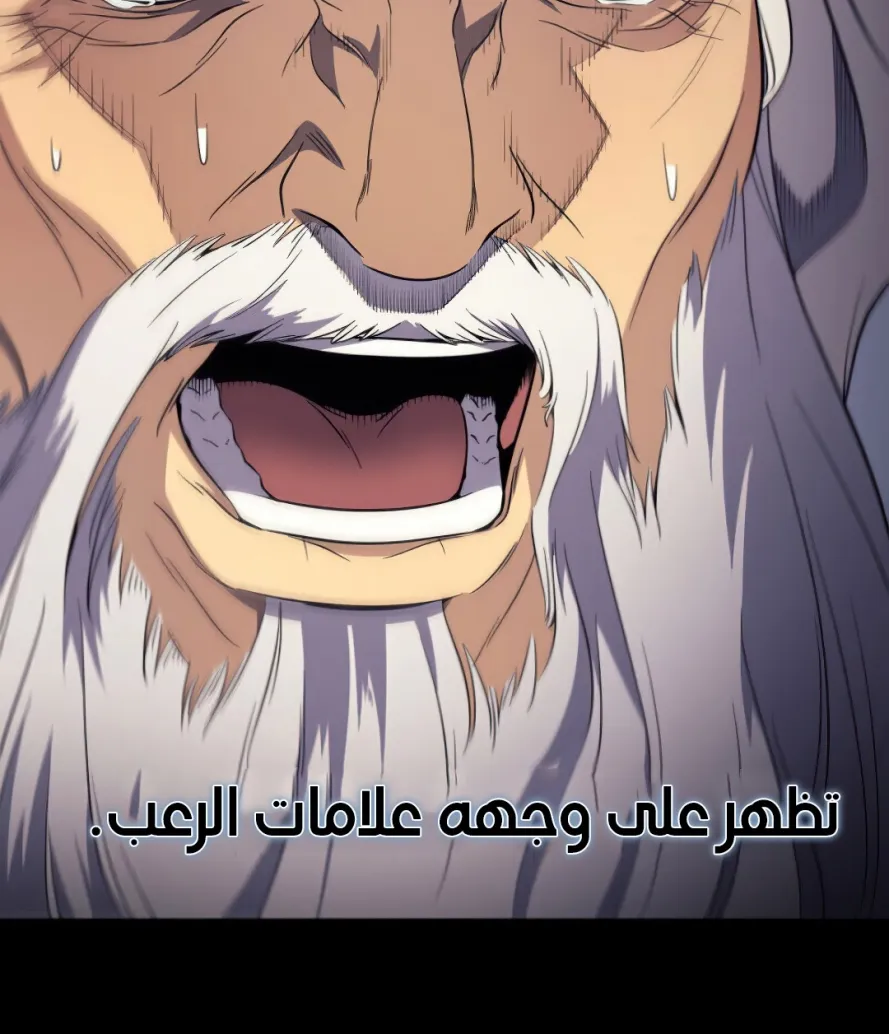 الصفحة 17 من 96