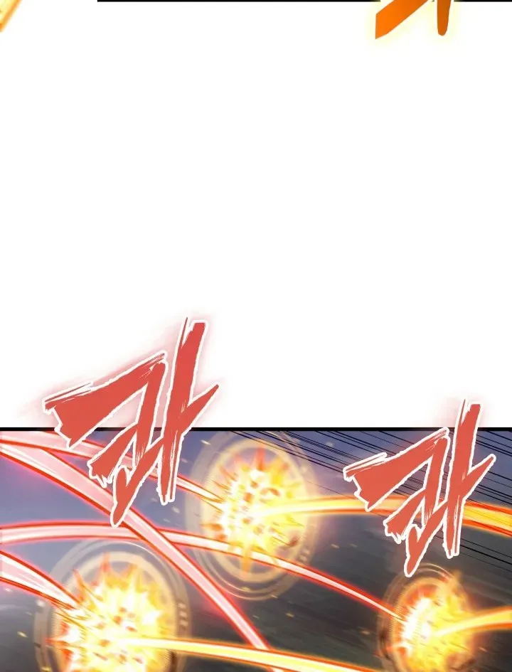 الصفحة 68 من 93