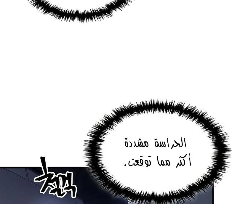 الصفحة 48 من 75