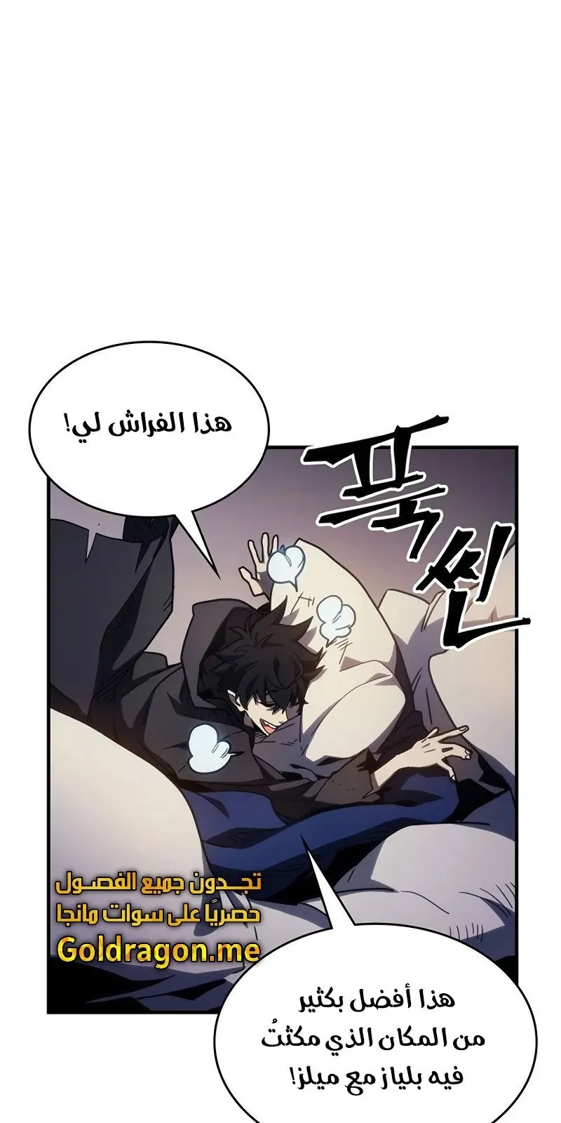 الصفحة 24 من 75