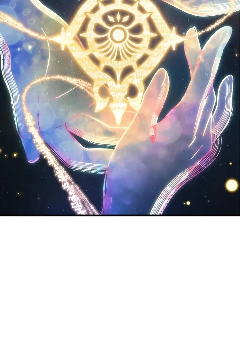الصفحة 33 من 129