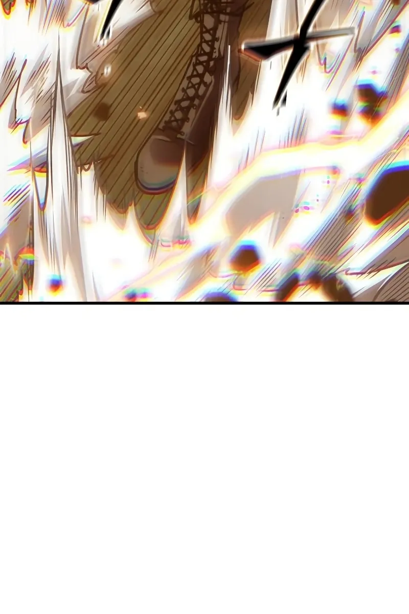 الصفحة 39 من 129