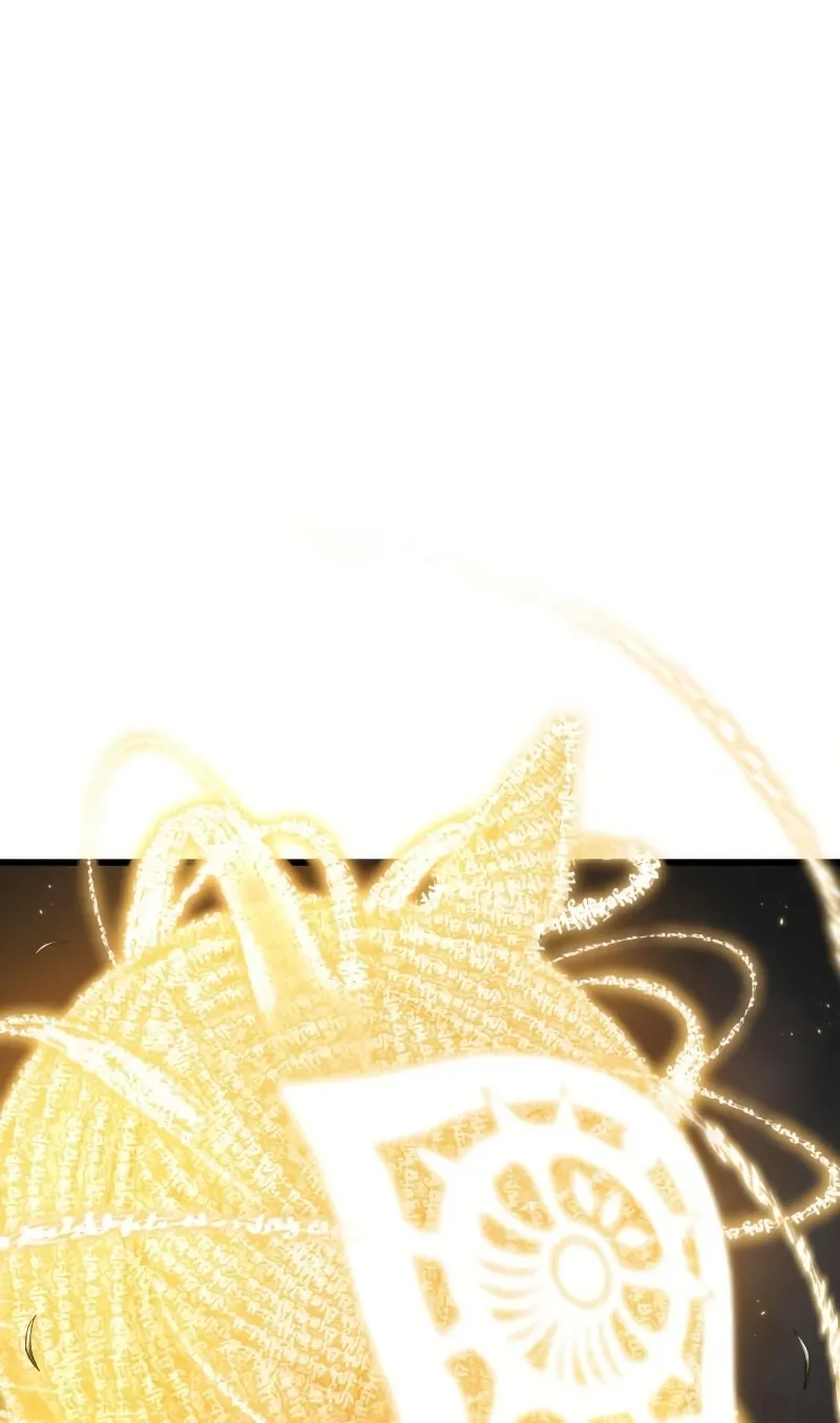 الصفحة 20 من 129