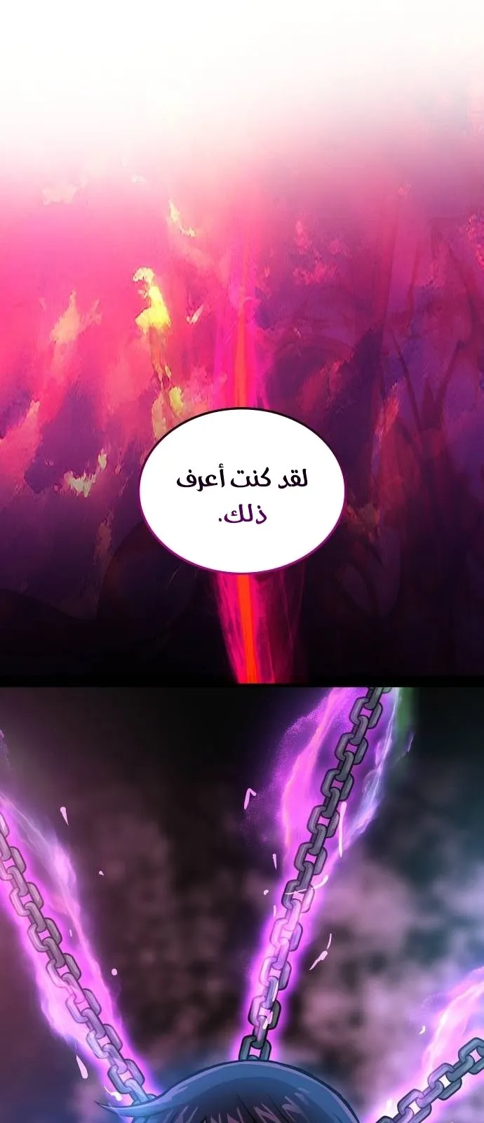 الصفحة 113 من 118