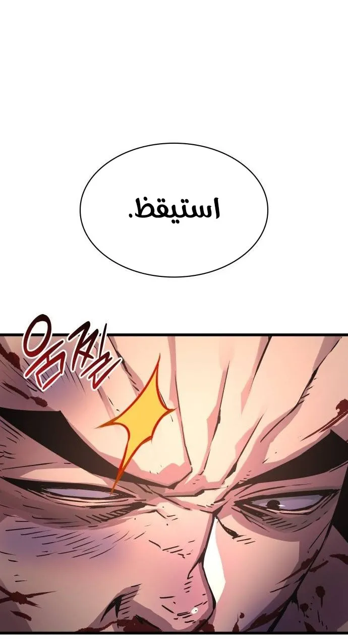 الصفحة 43 من 118